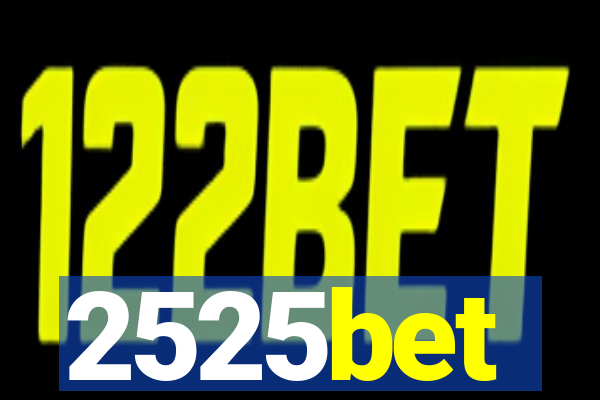 2525bet