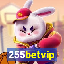 255betvip