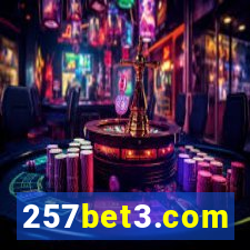 257bet3.com