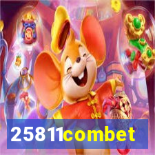 25811combet