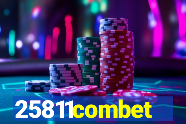 25811combet