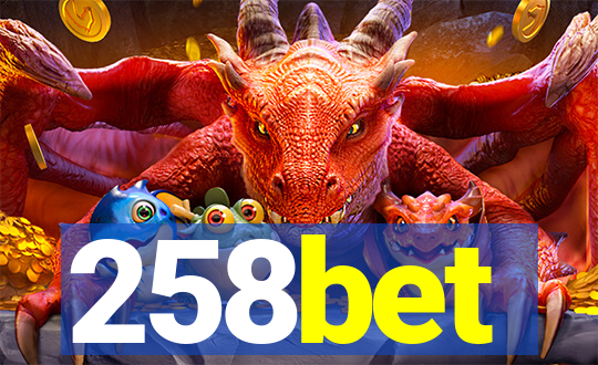 258bet