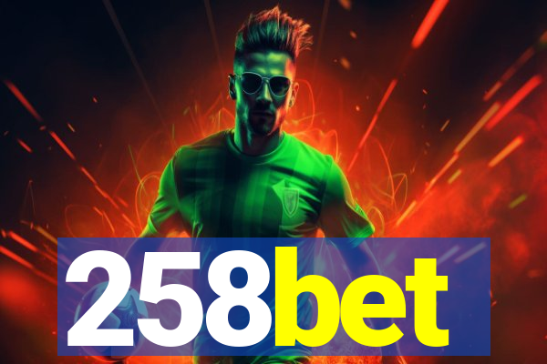 258bet