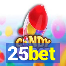 25bet