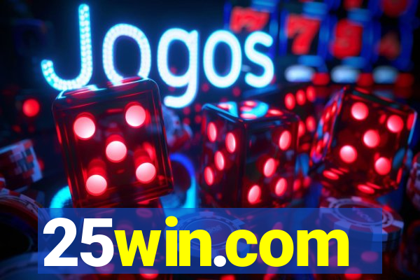 25win.com