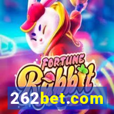 262bet.com