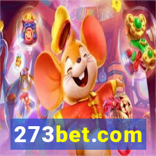 273bet.com