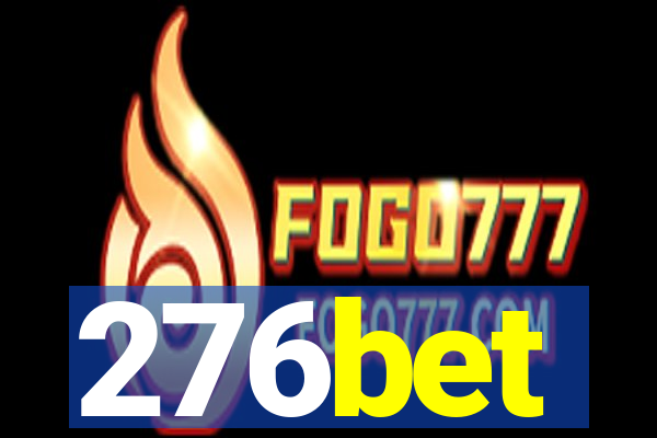 276bet