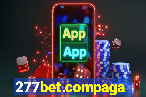 277bet.compaga