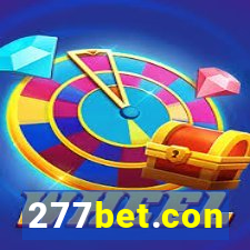 277bet.con