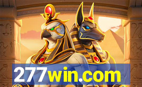 277win.com