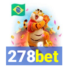 278bet