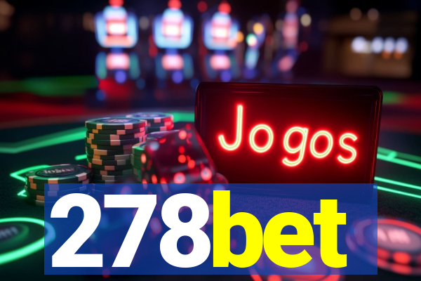 278bet