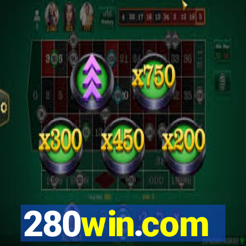 280win.com