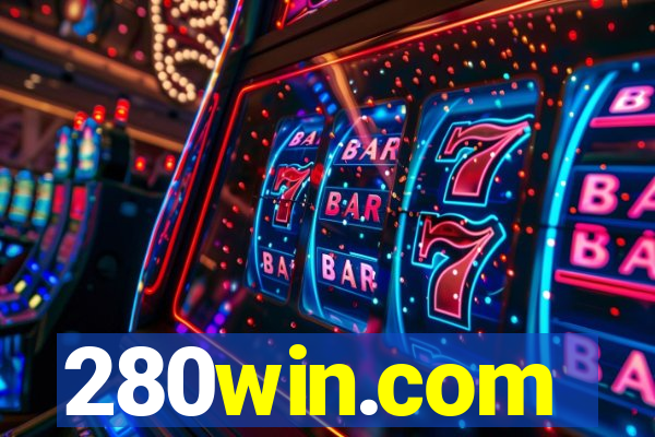 280win.com