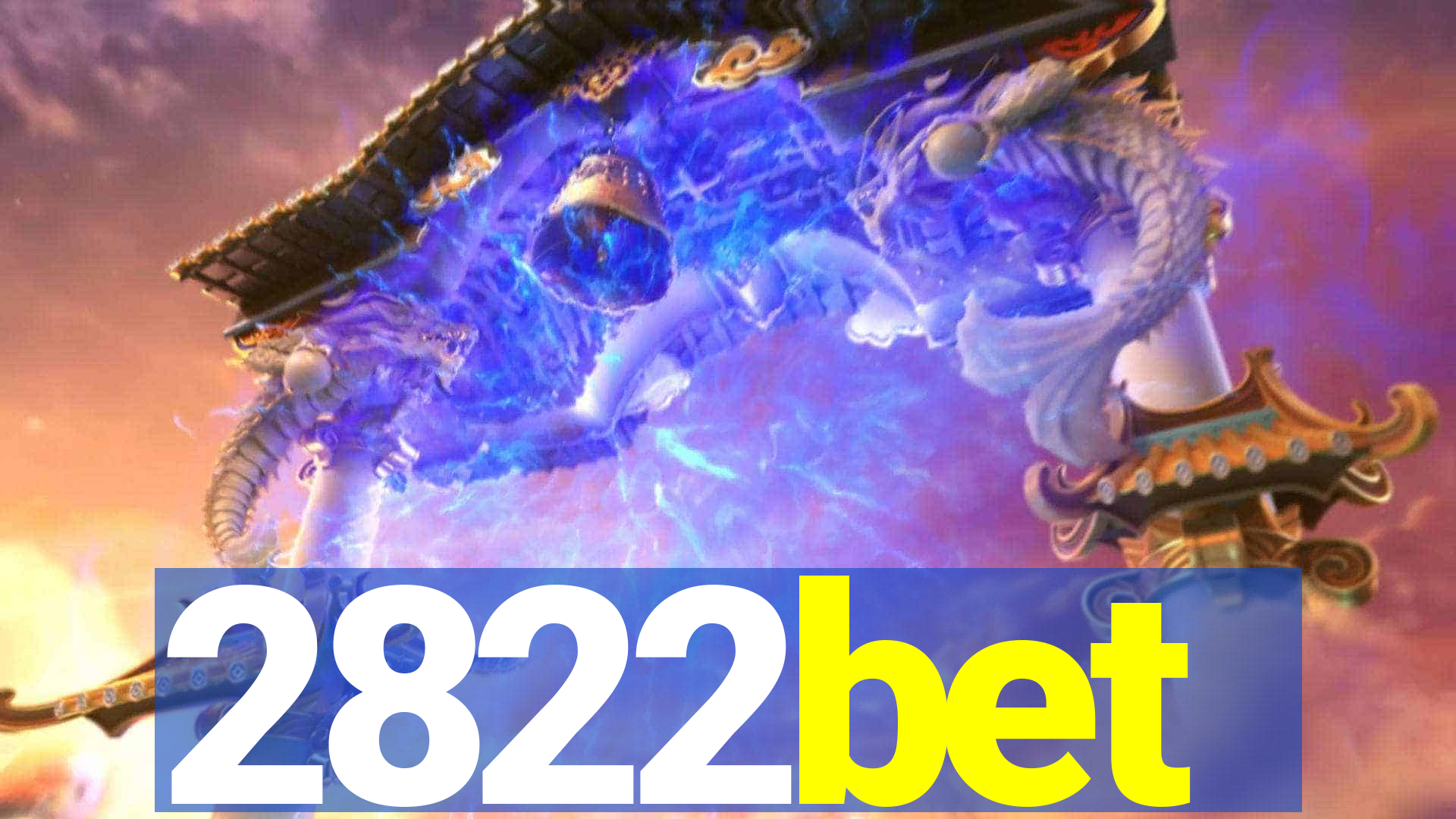 2822bet