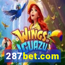 287bet.com