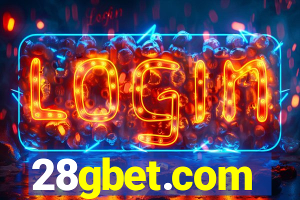 28gbet.com