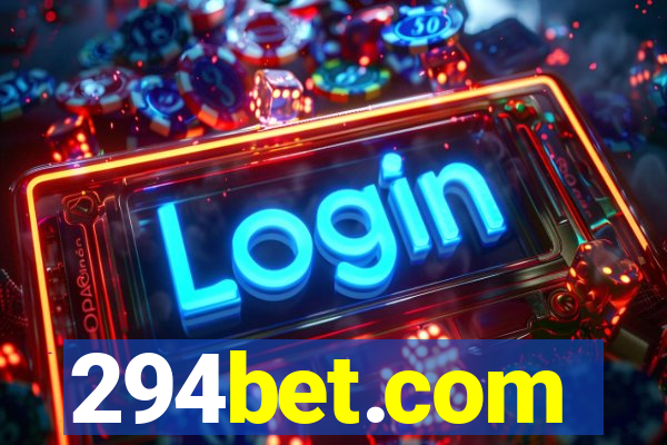 294bet.com