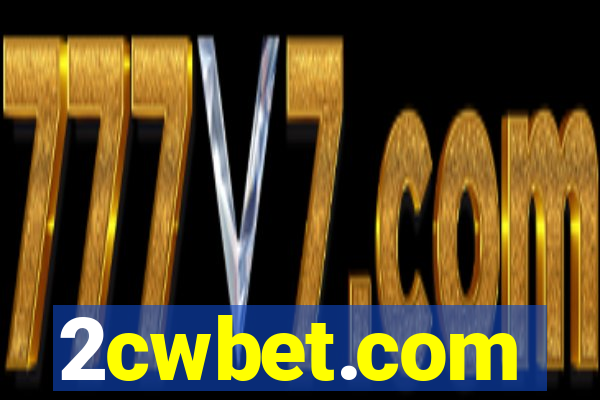 2cwbet.com