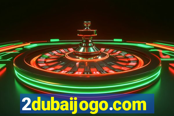 2dubaijogo.com