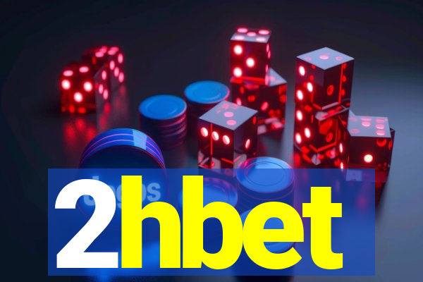 2hbet