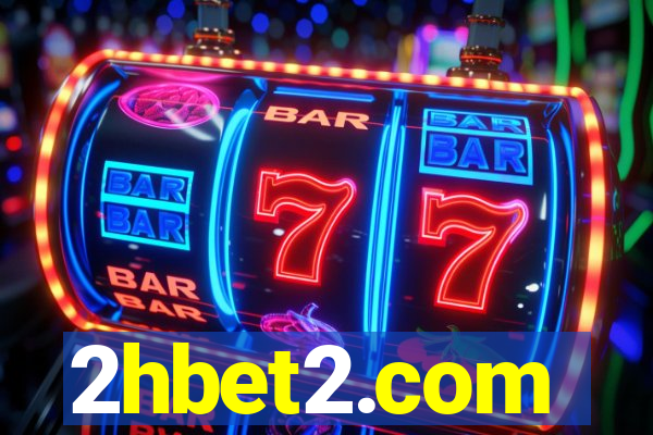 2hbet2.com