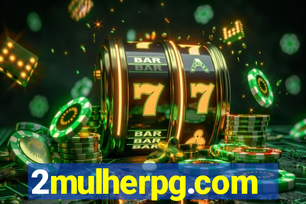 2mulherpg.com