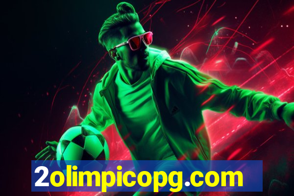 2olimpicopg.com