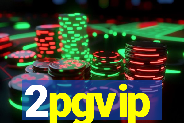 2pgvip