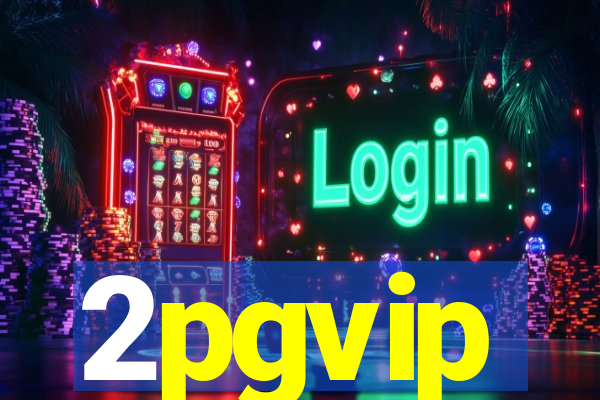 2pgvip