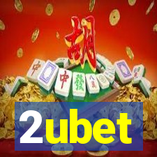 2ubet