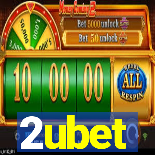 2ubet