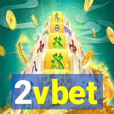 2vbet