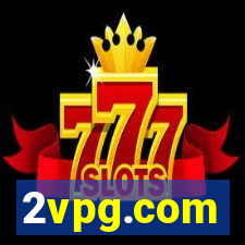 2vpg.com