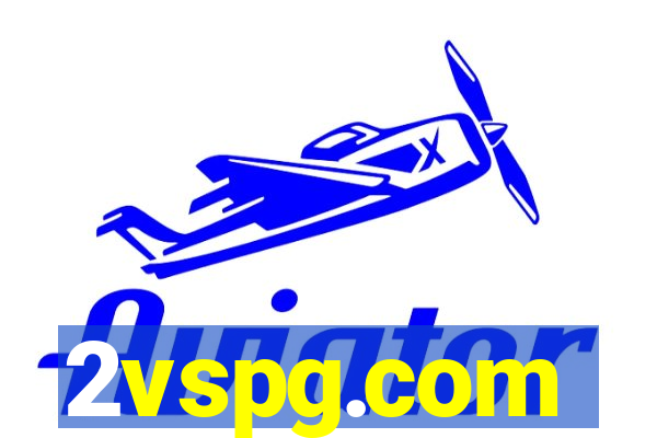 2vspg.com