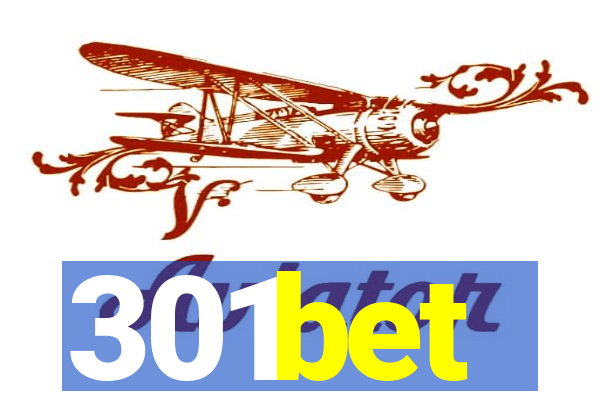 301bet