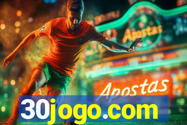 30jogo.com