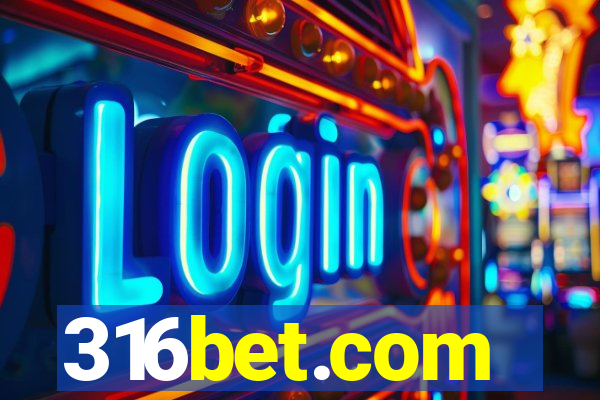 316bet.com