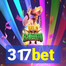 317bet