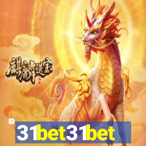 31bet31bet