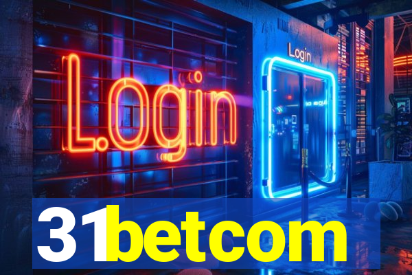 31betcom