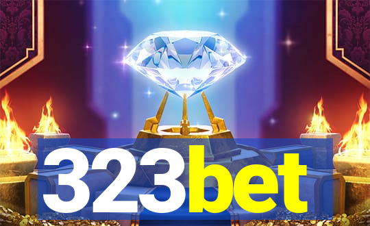 323bet