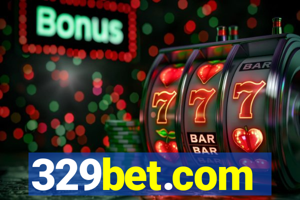 329bet.com