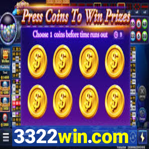 3322win.com