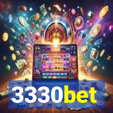 3330bet