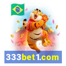 333bet1.com