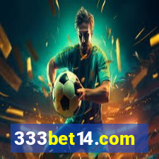 333bet14.com