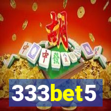 333bet5