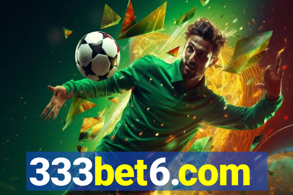 333bet6.com